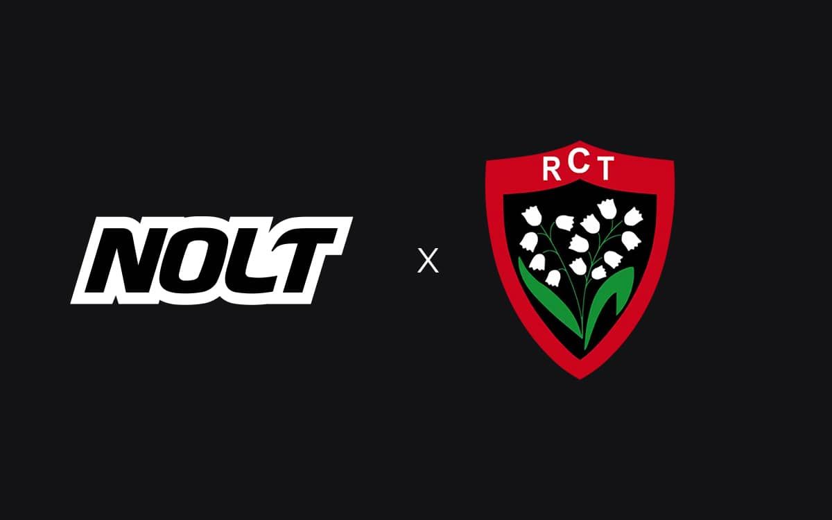RCT x NOLT: een duurzame samenwerking