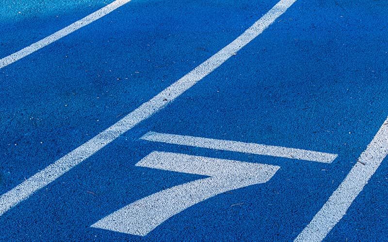 NOLT lanceert circulair hardlopen voor iedereen