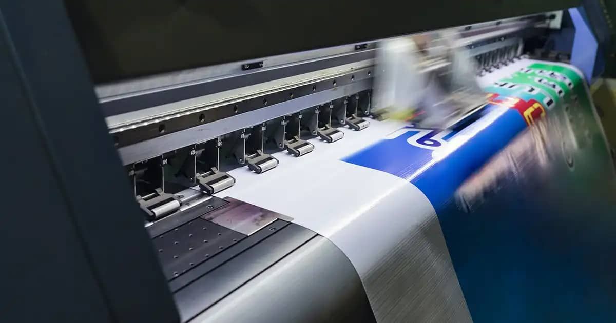 Waarom kies je voor sublimatie in plaats van flexdruk?