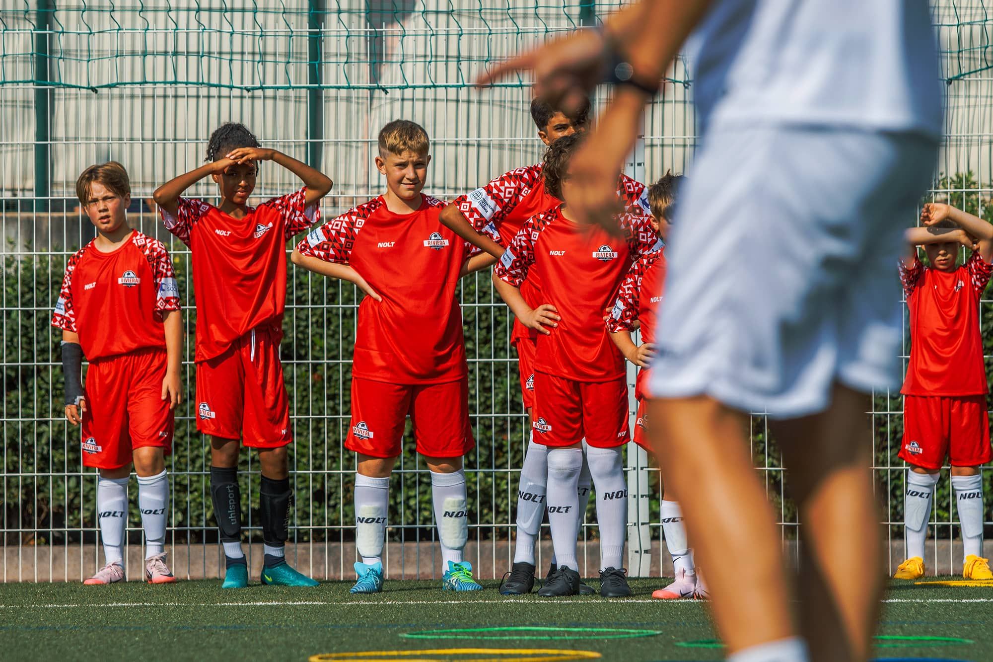 sportkleding